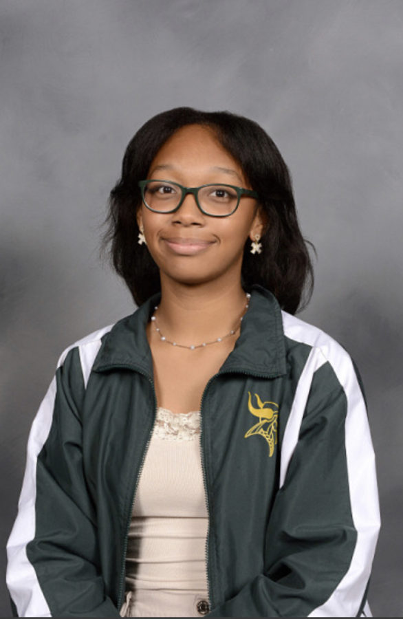 Angelina Fitten-Truong