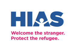 A Home for All: The Hebrew Immigrant Aid Society