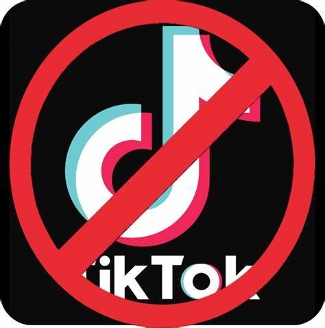 Is Tik Tok Being Banned?