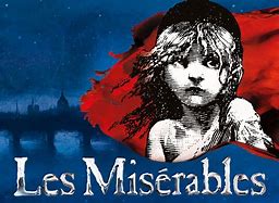 Q&A For the Cast of Les Misérables