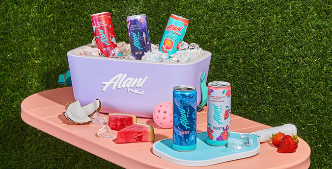 Alani Review