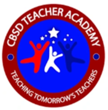 Central Bucks School District’s Principles of Teaching Program