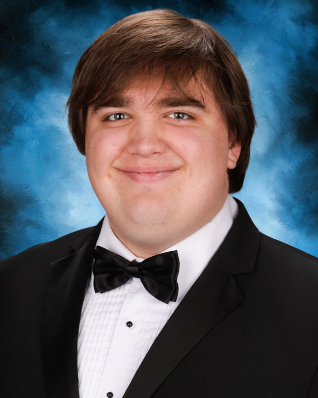 Jack DeBoyace