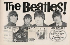 The Resurfacing of Old Music