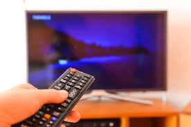 Netflix-Warner Bros.: A New Cable Monopoly?