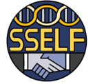 Student STEM Experiential Learning Foundation (SSELF): Bringing Students Into Real Science