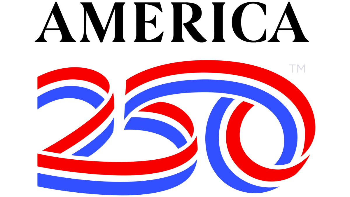 America250
